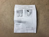 LINCOLN INDUSTRIAL Pressure Switch 234-10723-8	
