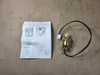 LINCOLN INDUSTRIAL Pressure Switch 234-10723-8	