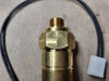 LINCOLN INDUSTRIAL Pressure Switch 234-10723-8	