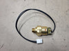 LINCOLN INDUSTRIAL Pressure Switch 234-10723-8	