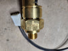 LINCOLN INDUSTRIAL Pressure Switch 234-10723-8	