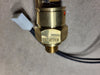 LINCOLN INDUSTRIAL Pressure Switch 234-10723-8	
