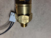 LINCOLN INDUSTRIAL Pressure Switch 234-10723-8	