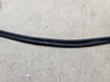 LINCOLN INDUSTRIAL Pressure Switch 234-10723-8	