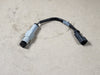 CATERPILLAR Aluminum High Output Magnetic Speed Sensor 183-8597