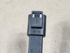 CATERPILLAR Aluminum High Output Magnetic Speed Sensor 183-8597