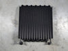KOMATSU Condenser Assembly Core ND447710-0410