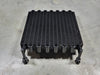 KOMATSU Condenser Assembly Core ND447710-0410