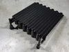 KOMATSU Condenser Assembly Core ND447710-0410