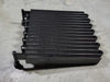 KOMATSU Condenser Assembly Core ND447710-0410