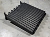 KOMATSU Condenser Assembly Core ND447710-0410