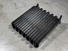 KOMATSU Condenser Assembly Core ND447710-0410