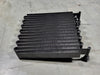 KOMATSU Condenser Assembly Core ND447710-0410