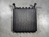 KOMATSU Condenser Assembly Core ND447710-0410
