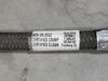 CATERPILLAR Air Brake Hose Assembly 4S-7562