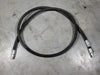 CATERPILLAR Air Brake Hose Assembly 4S-7562