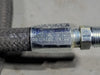 CATERPILLAR Air Brake Hose Assembly 4S-7562