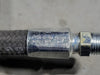 CATERPILLAR Air Brake Hose Assembly 4S-7562
