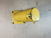 CATERPILLAR 3" ID Outlet Elbow Adapter 153-7509