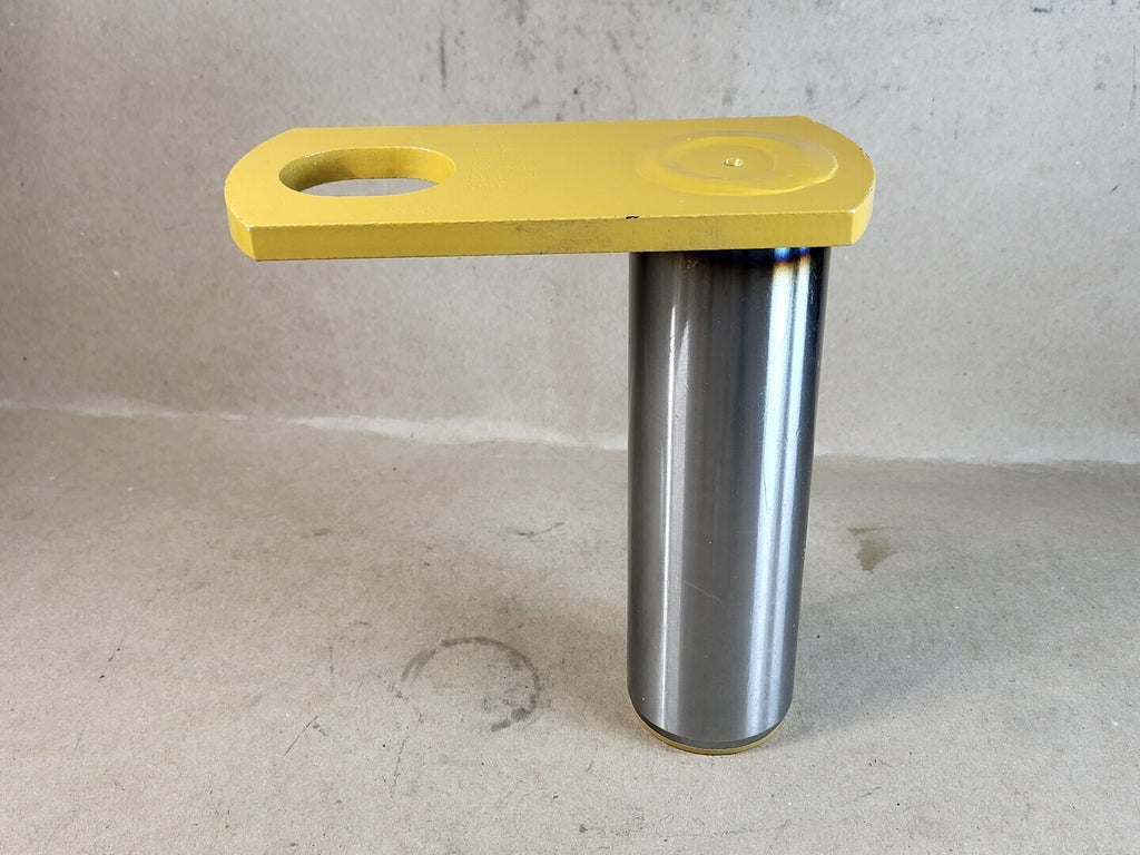 CATERPILLAR Linkage Pin 2.36" dia X 7.68" long 344-9749