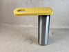 CATERPILLAR Linkage Pin 2.36" dia X 7.68" long 344-9749