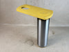 CATERPILLAR Linkage Pin 2.36" dia X 7.68" long 344-9749