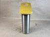 CATERPILLAR Linkage Pin 2.36" dia X 7.68" long 344-9749
