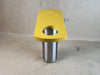CATERPILLAR Linkage Pin 2.36" dia X 7.68" long 344-9749