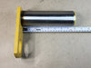 CATERPILLAR Linkage Pin 2.36" dia X 7.68" long 344-9749