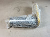 CATERPILLAR Linkage Pin 2.36" dia X 7.68" long 344-9749