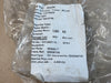 CATERPILLAR Linkage Pin 2.36" dia X 7.68" long 344-9749