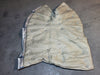 KOMATSU Exhaust Blanket XB2385