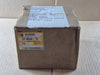 CATERPILLAR Sleeve Bearing (Bushing) 3T-9658