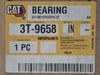 CATERPILLAR Sleeve Bearing (Bushing) 3T-9658
