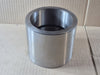 CATERPILLAR Sleeve Bearing (Bushing) 3T-9658
