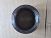 CATERPILLAR Sleeve Bearing (Bushing) 3T-9658
