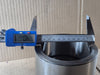 CATERPILLAR Sleeve Bearing (Bushing) 3T-9658