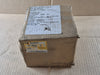 CATERPILLAR Sleeve Bearing (Bushing) 3T-9658
