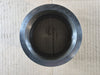 CATERPILLAR Sleeve Bearing (Bushing) 3T-9658
