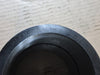 CATERPILLAR Sleeve Bearing (Bushing) 3T-9658