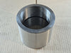 CATERPILLAR Sleeve Bearing (Bushing) 3T-9658