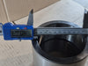CATERPILLAR Sleeve Bearing (Bushing) 3T-9658