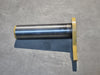 CATERPILLAR 76.2mm Outside Diameter Linkage Pin 132-7994