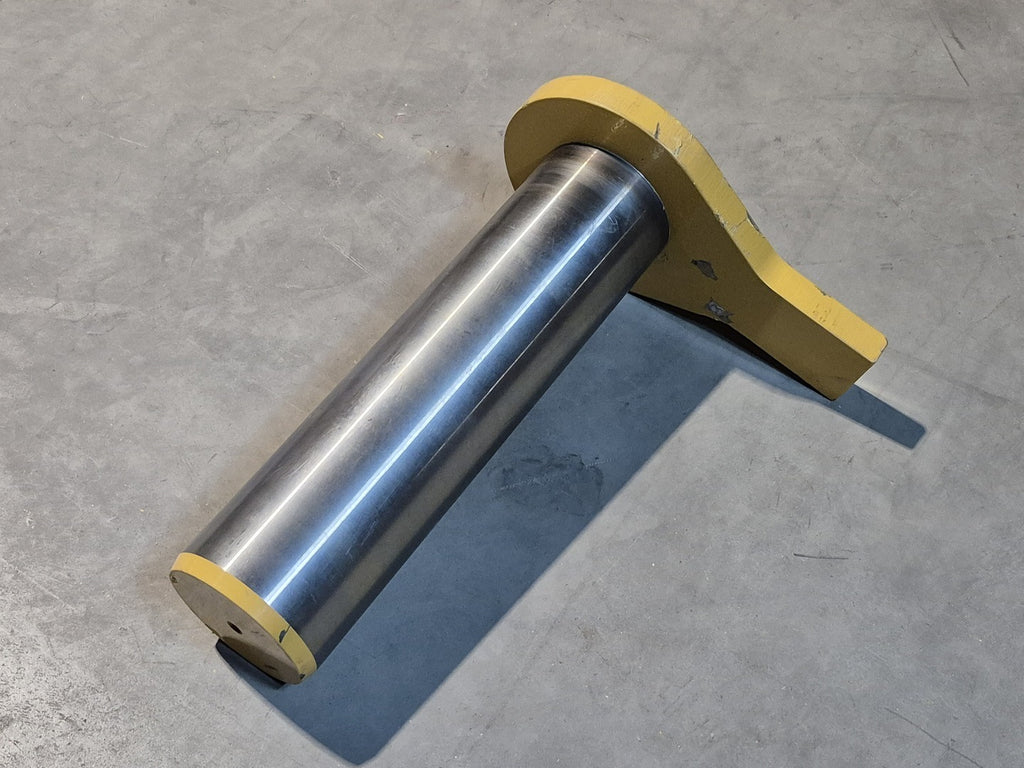 CATERPILLAR 76.2mm Outside Diameter Linkage Pin 132-7994