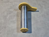 CATERPILLAR 76.2mm Outside Diameter Linkage Pin 132-7994