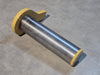 CATERPILLAR 76.2mm Outside Diameter Linkage Pin 132-7994
