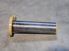 CATERPILLAR 76.2mm Outside Diameter Linkage Pin 132-7994