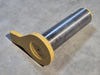 CATERPILLAR 76.2mm Outside Diameter Linkage Pin 132-7994