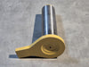 CATERPILLAR 76.2mm Outside Diameter Linkage Pin 132-7994