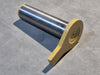 CATERPILLAR 76.2mm Outside Diameter Linkage Pin 132-7994